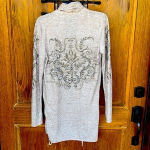 Miss Me Cardigan size Med